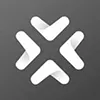 Xigenix