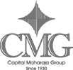 cmg