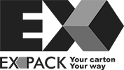 ecpack
