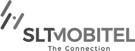 mobitel
