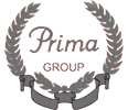 prima-b